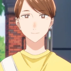 profile_Nagisa