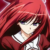 profile_Misuzu Kusakabe