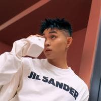 profile_Jun Phạm