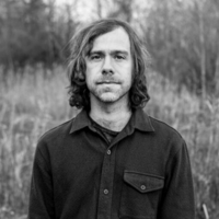 Aaron Dessner typ osobowości MBTI image