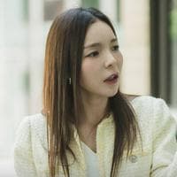 profile_Oh Ji-Yu