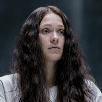 Eurus Holmes tipo de personalidade mbti image