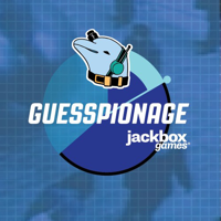 profile_Guesspionage