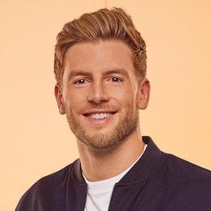 profile_Kieran
