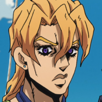 Pannacotta Fugo نوع شخصية MBTI image