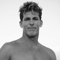 profile_Andy Irons