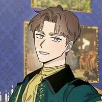 The ninth prince tipo de personalidade mbti image