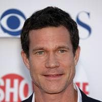 profile_Dylan Walsh