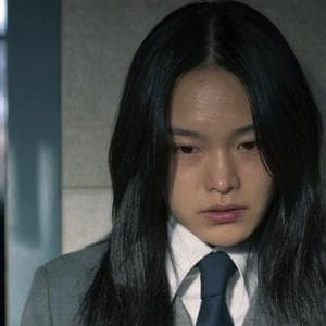 profile_Kwon Si‑won