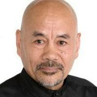 profile_Masaru Ikeda