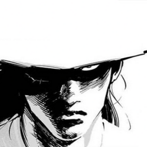 profile_Kang Du-Il