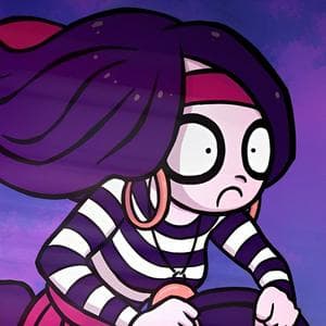 profile_Kiki