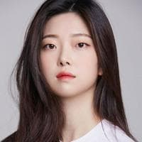 Seo Hee-sun type de personnalité MBTI image