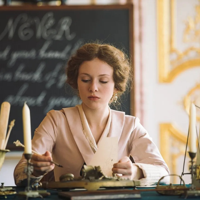 profile_Alisa Vyazemskaya