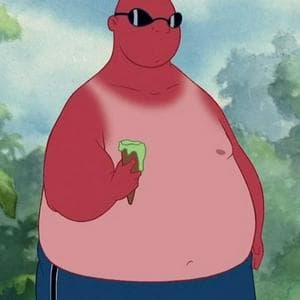 profile_Ice cream man