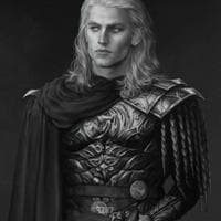 profile_Daemon Targaryen