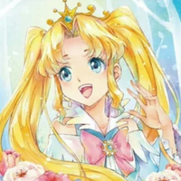 profile_Princess Alyssa