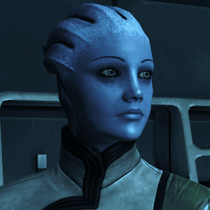 profile_Liara T'Soni