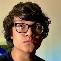 profile_Eli Miller