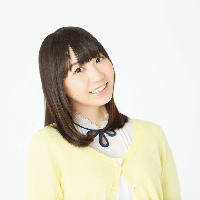 Shiina Natsukawa MBTI Personality Type image