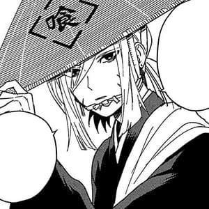 profile_Ren Shishikuno