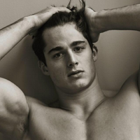 Pietro Boselli tipe kepribadian MBTI image