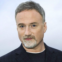 David Fincher MBTI -Persönlichkeitstyp image