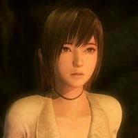 Fatal Frame Series