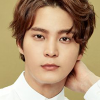 Moon Joo-won MBTI性格类型 image