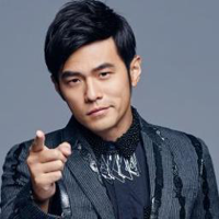profile_Jay Chou (周杰倫)