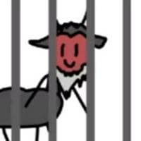 profile_Tirek