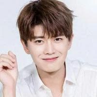 Allen Ren（Ren Jialun） MBTI性格类型 image