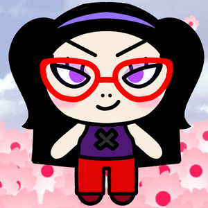 profile_Keisha Lavandero (ケイシャラバンデロ)