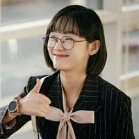 Kang Nam Soon نوع شخصية MBTI image