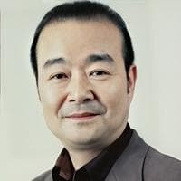 Tomomichi Nishimura tipo de personalidade mbti image