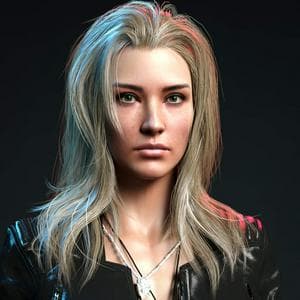 profile_Alt Cunningham (Human)