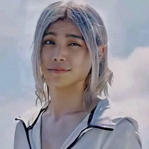 profile_Shuntarō Chishiya