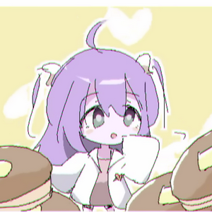 profile_Let's Take Some Medicine and Go to Bed (おくすり飲んで寝よう)