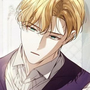 profile_Count