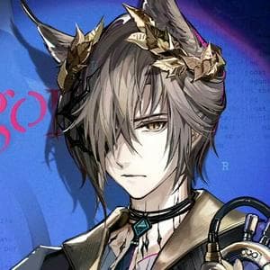profile_Phantom