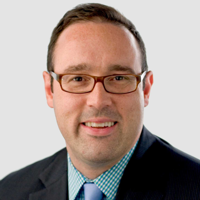 Chris Cillizza MBTI 성격 유형 image