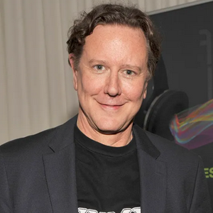 profile_Judge Reinhold