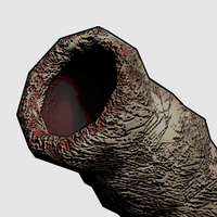 profile_Earth Leviathan