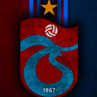 Trabzonspor MBTI Personality Type image