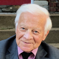 profile_James Hollis