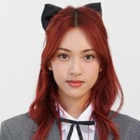 profile_Marquise (Dream Academy)