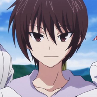 profile_Naoe Yamato
