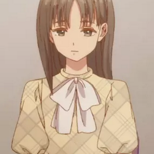 profile_Kashiwagi Megu