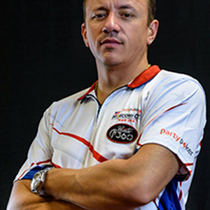 profile_Shane Van Boening