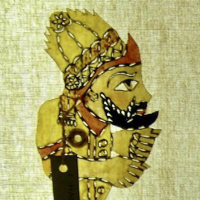 Hacivat mbtiパーソナリティタイプ image